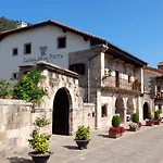 Casona De La Pinta ホテル 4*