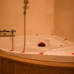 Casona De La Pinta 4* Ríocorvo