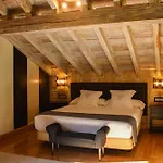Casona De La Pinta 4*