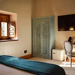Casona De La Pinta Ríocorvo