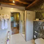 Casona De La Pinta 4* Ríocorvo