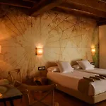 Casona De La Pinta Hotel Ríocorvo