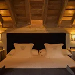 Casona De La Pinta 4*