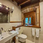 Casona De La Pinta 4* Ríocorvo