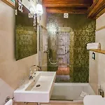 Casona De La Pinta Hotel 4*