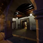 Casona De La Pinta