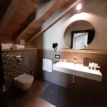 Casona De La Pinta ホテル Ríocorvo