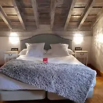 Casona De La Pinta 4*