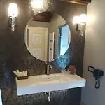 ホテル Casona De La Pinta 4*