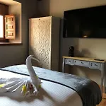 Casona De La Pinta ホテル 4*