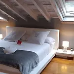 Casona De La Pinta Hotel 4*