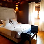 Casona De La Pinta ホテル 4*
