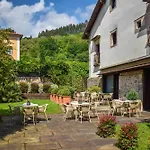 Casona De La Pinta ホテル
