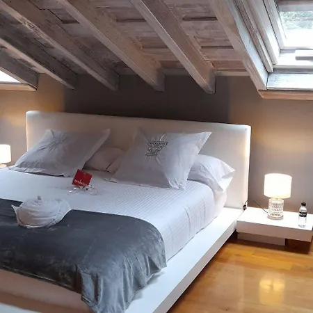 Casona De La Pinta Hotel 4*