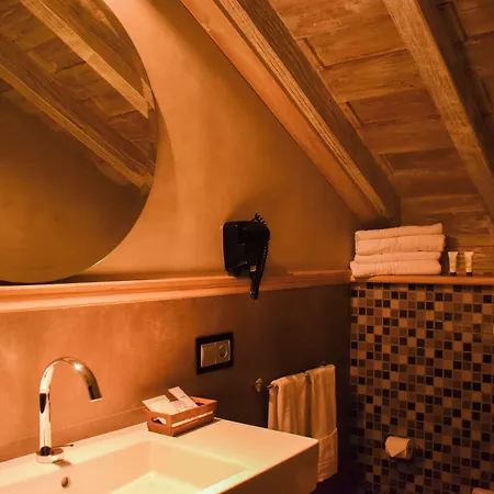 Hotel Casona De La Pinta Riocorvo