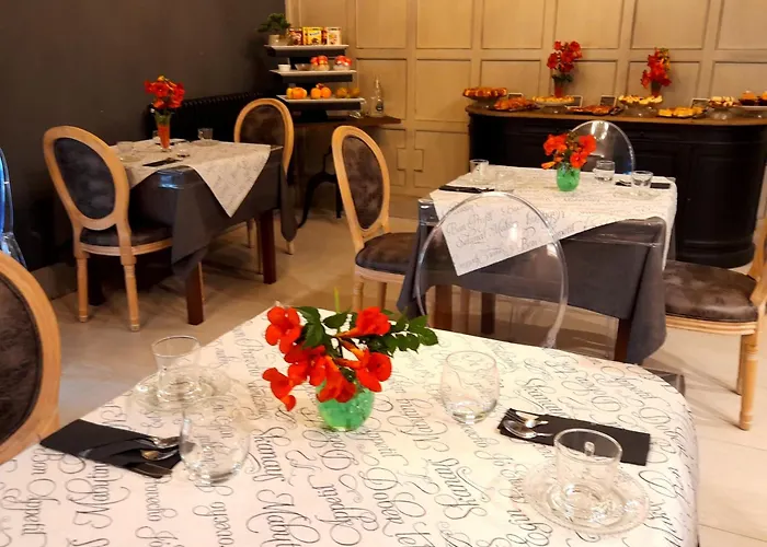 Hotel Casona De La Pinta Ríocorvo