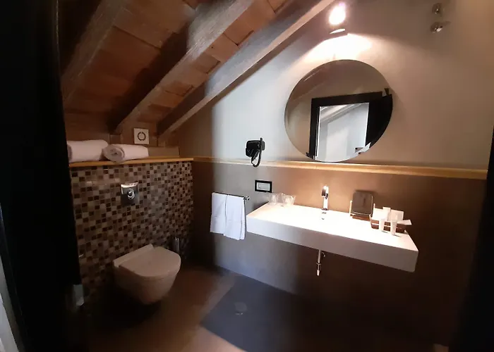 Casona De La Pinta 호텔 Ríocorvo