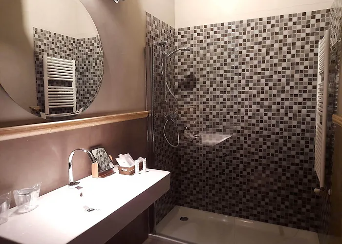 Casona De La Pinta 4* Ríocorvo